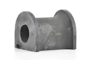 BSG 90-700-017 BSG Втулка, стабилизатор